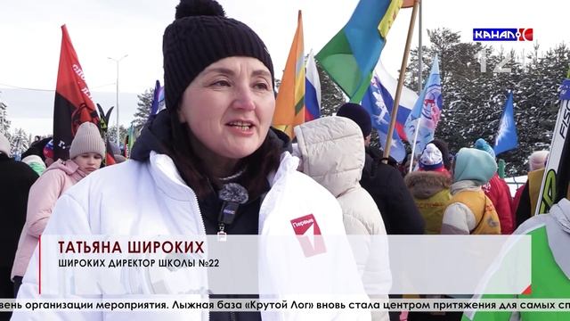 Выпуск от 10.02.2025