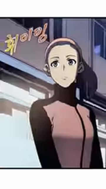 Наконец он это сделал #солопрокачка #шорты