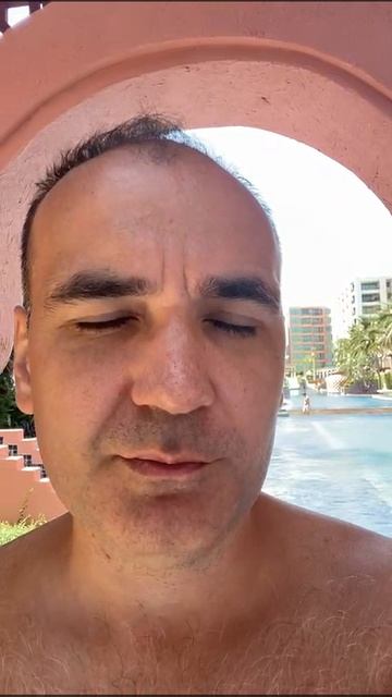 Отзывы о Кондо Марракеш в Хуа Хине 2025.