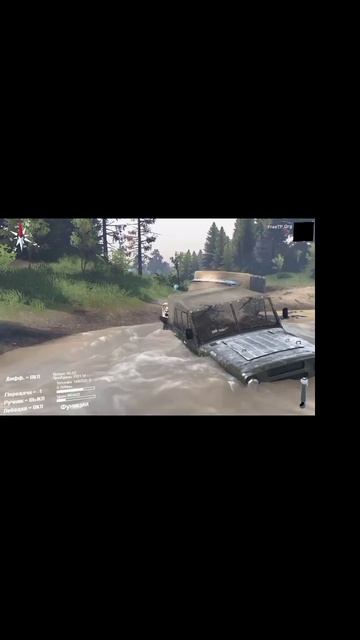 Отрывок из длинного видео