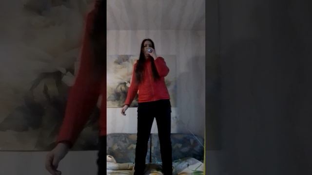 Женя Аверина Скользкие улицы