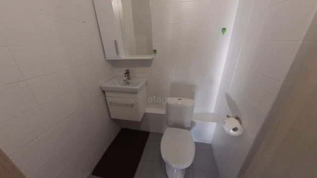 4494754