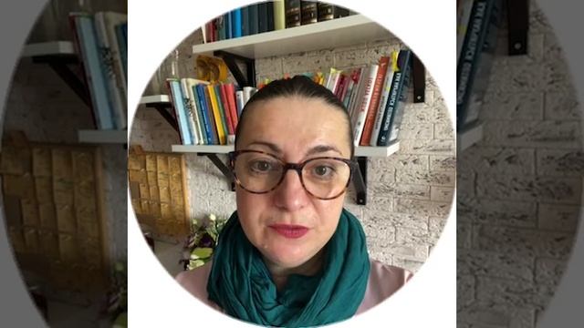 Мне интересно обучение, но я пока на него не заработала