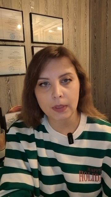 Что делать, если кажется, что я всем должен?