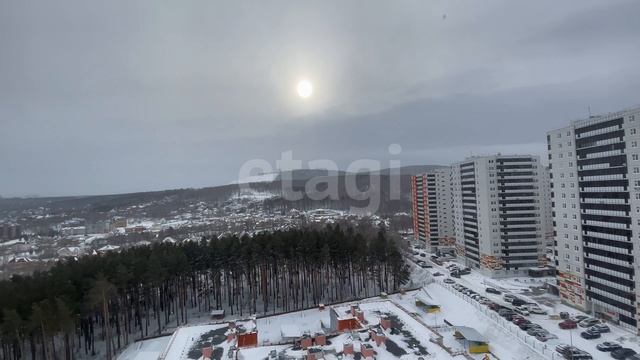 Стасовой 48а