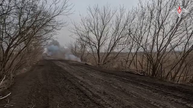 СВО День 1071: Боевая работа инженерных подразделений ГрВ «Юг»
