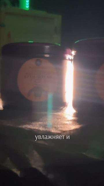 Панча Амрита Туласи Спа Волгоград