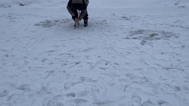 1000051035.mp4