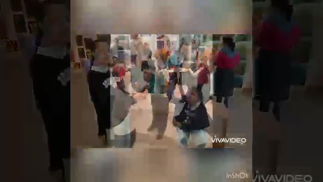 Счастье в каждом
