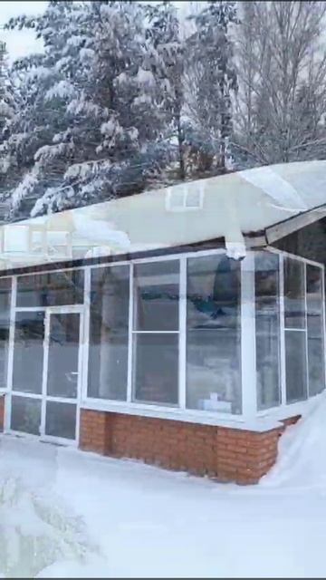 озеро Яльчик