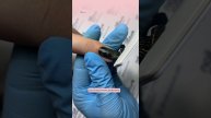 Не получается работать с пленками?