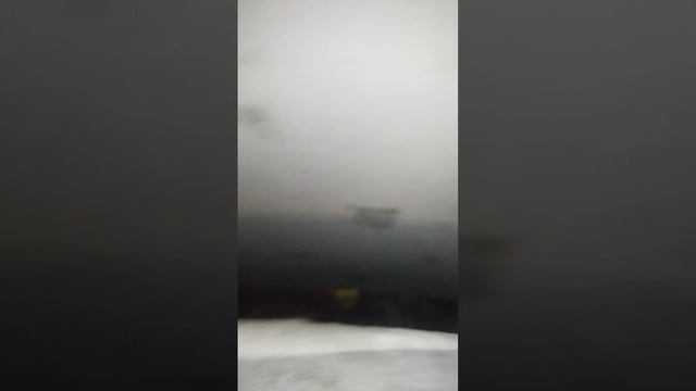 Знакомства с друзьями Хаги Ваги номер один ( не перезаливать ВКонтакт а то прибью)