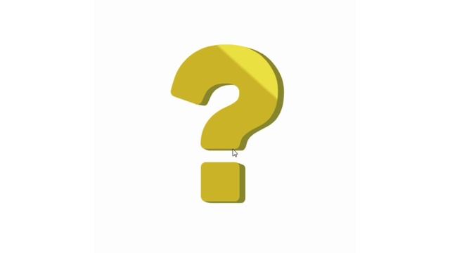Вопрос 1
Из какого фильма эта знаменитая мелодия?