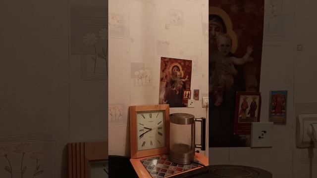 Оком Благоутробным Господи