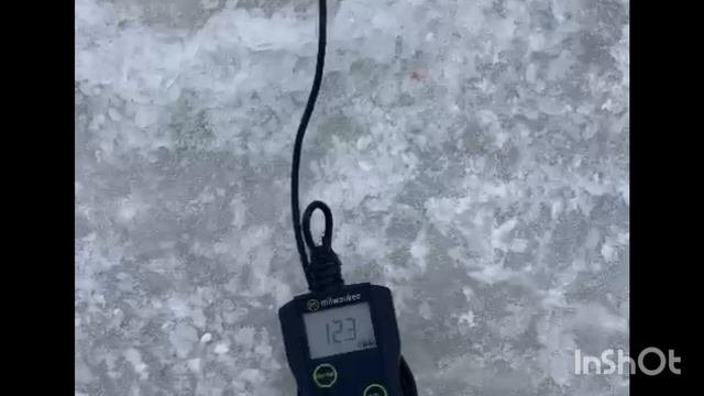 1000050904.mp4