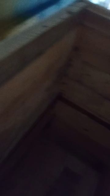 второй корпус