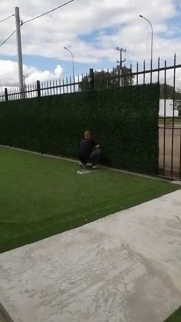 Видео отзыв от нашего клиента