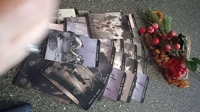VID_20250211_110636.mp4