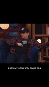 Когда собственник бизнеса может присесть вместо бухгалтера 😂