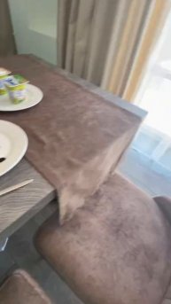 ШИКАРНЫЙ ЗАВТРАК С ВИДОМ НА БАЙКАЛ #завтрак #яичница #байкал