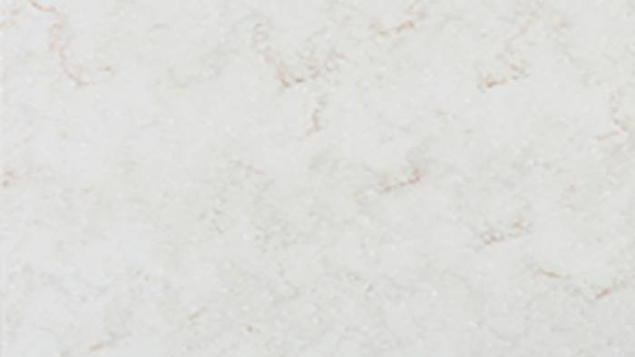 HIMACS Aurora Marmo. 
Aurora Magnolia (M707)