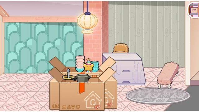 1000225344.mp4