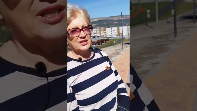 79 Видео от НФО Мир через Культуру