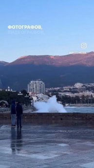 Тг - МедМаркетинг с Лучистой