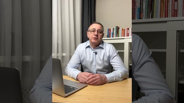 Худший вариант развития событий, когда вы обнаружили, что ваша система мотивации не эффективна…