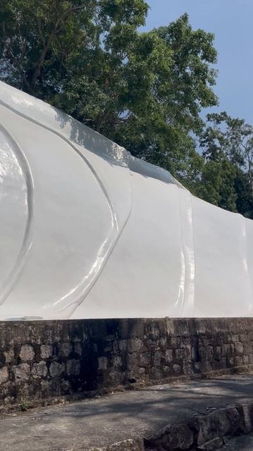 11-02-2025 Вьетнам Фантьет гора Таку