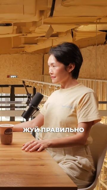 Самое важное личный пример: показываем ребенку пример во всем #родительство #metabody #материнство