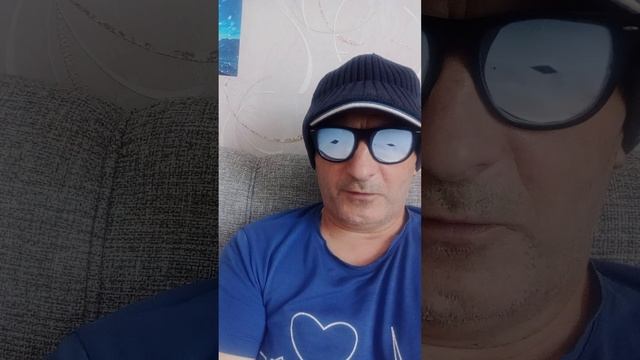НАНЯЛ МИГРАНТОВ СТОИТЬ ДОМ ..И ПОПАЛ..СУРОВЫЕ РУССКИЕ МУЖИКИ.