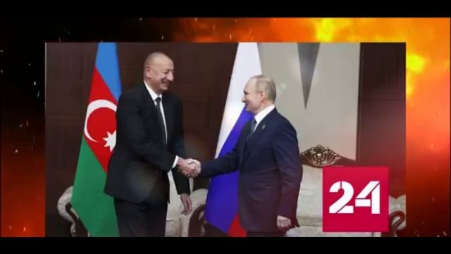 СЛИТЬСЯ НЕ ПОЛУЧИТЬСЯ. перешел дорогу не только