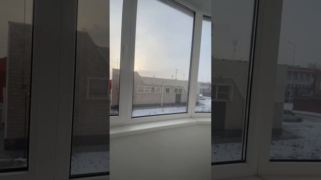 Продается однокомнатная квартира в тихом живописном районе - мрк. Заречье рядом с сосновым лесом.