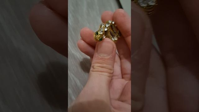 Рум-тур домика будущего питомца:﹥ ♡