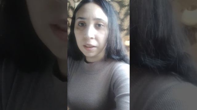 1000014605.mp4