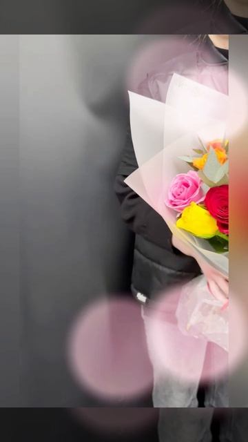 Мелодия сердца
