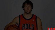 AIP - Hot Ice
