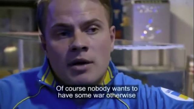 Американские СМИ про Украину в 2020 году (перевода не надо)