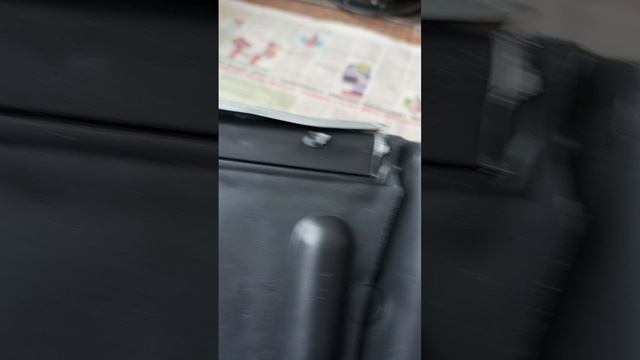 тупость и качество