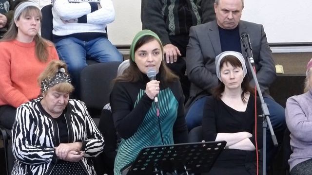 Содом осужден за неверье,  стих,  Лот   09.02.2025