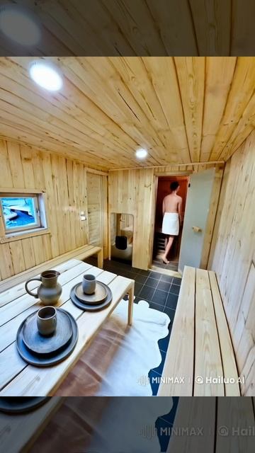 ЭКО-БАНЬКИ в наличи и под заказ  
т. +375 (29) 274-87-66 Telegram  WhatsApp Viber

- Льготный кредит