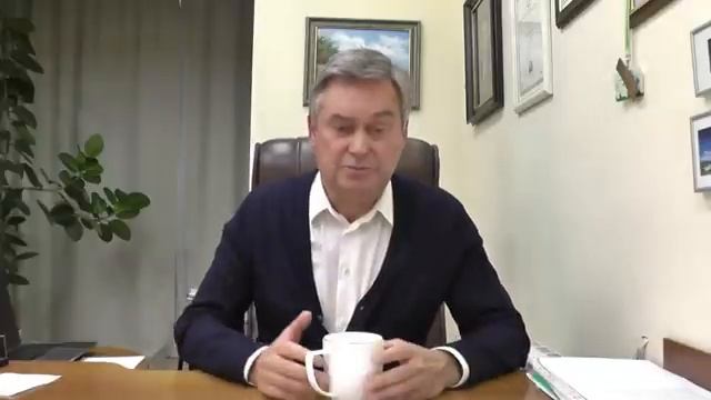 Лекция гл.врача НГЦ Чабанова Д.А.
