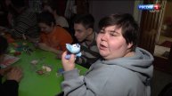 11.30 – «Вести.Адыгея» от 11.02.2025г.