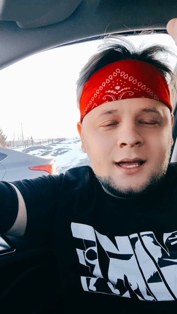 1000291744.mp4