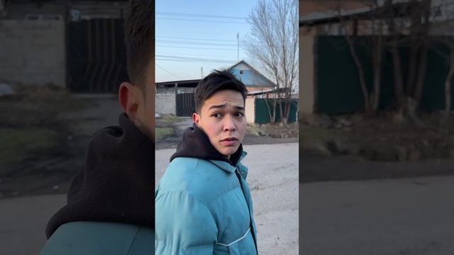 Аргенбы сигма