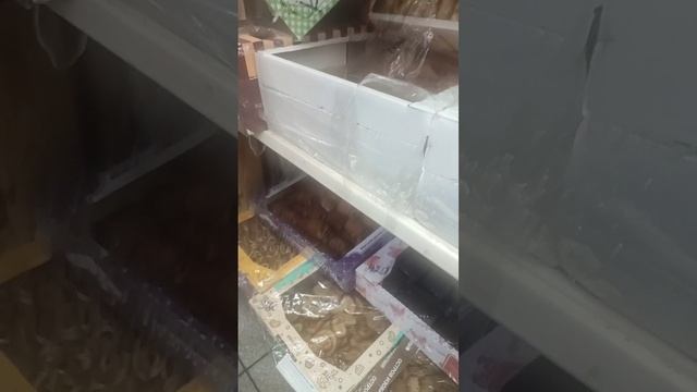 Готовый бизнес