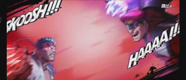 Street Fighter | ФАЙТИНГИ #7