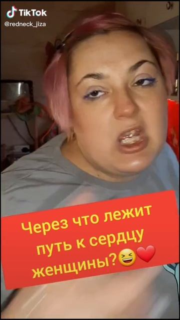 1000006461.mp4