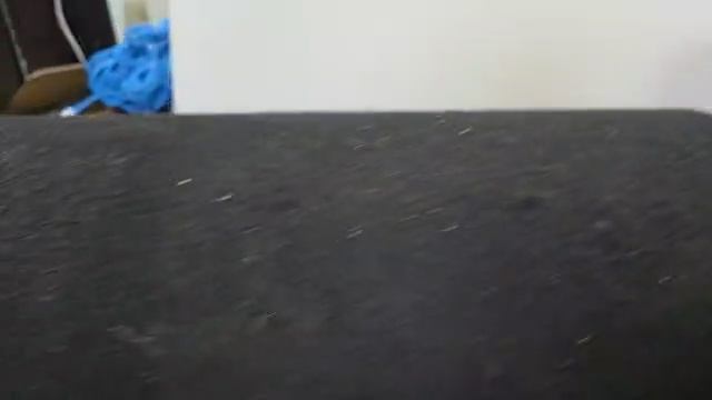 Видео №264556
